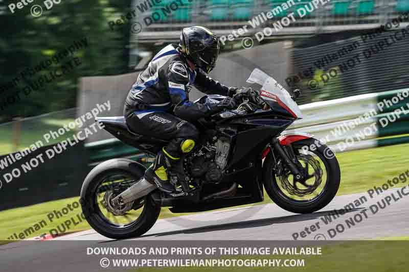 cadwell no limits trackday;cadwell park;cadwell park photographs;cadwell trackday photographs;enduro digital images;event digital images;eventdigitalimages;no limits trackdays;peter wileman photography;racing digital images;trackday digital images;trackday photos